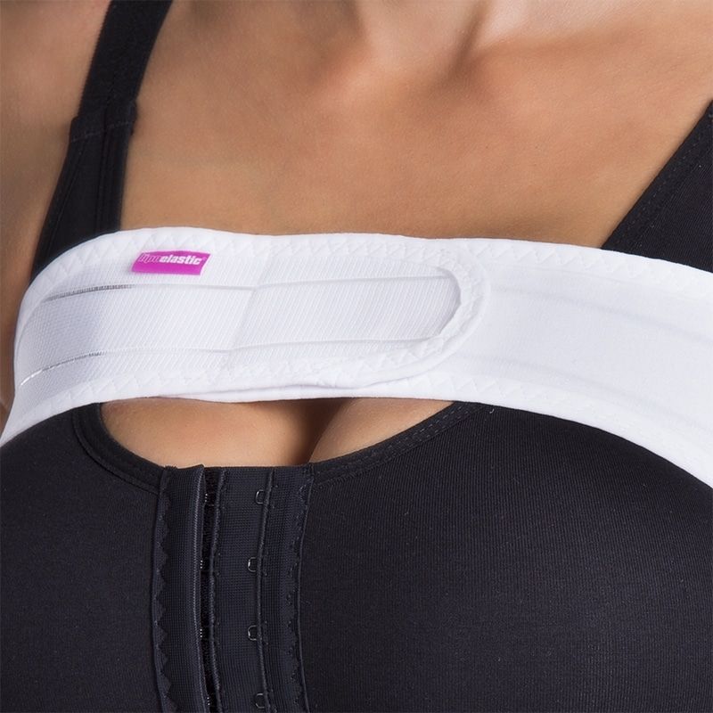 Bandă pentru sâni, postoperatorie - SG product image 4