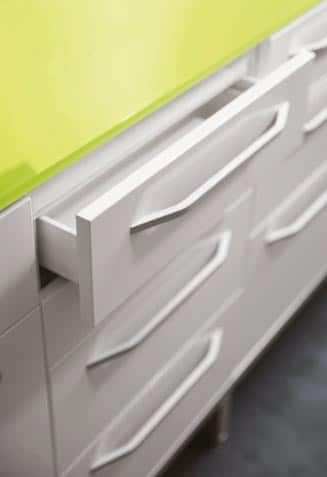 SWING product image 7