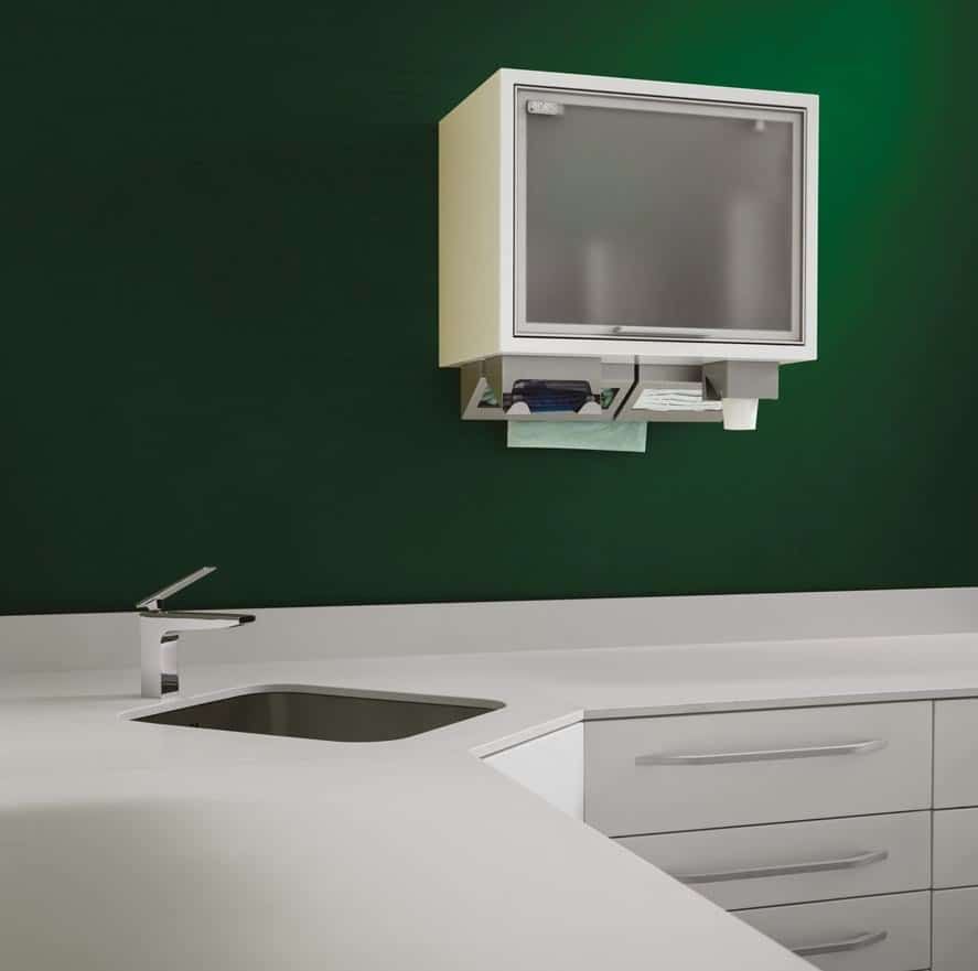SWING product image 9