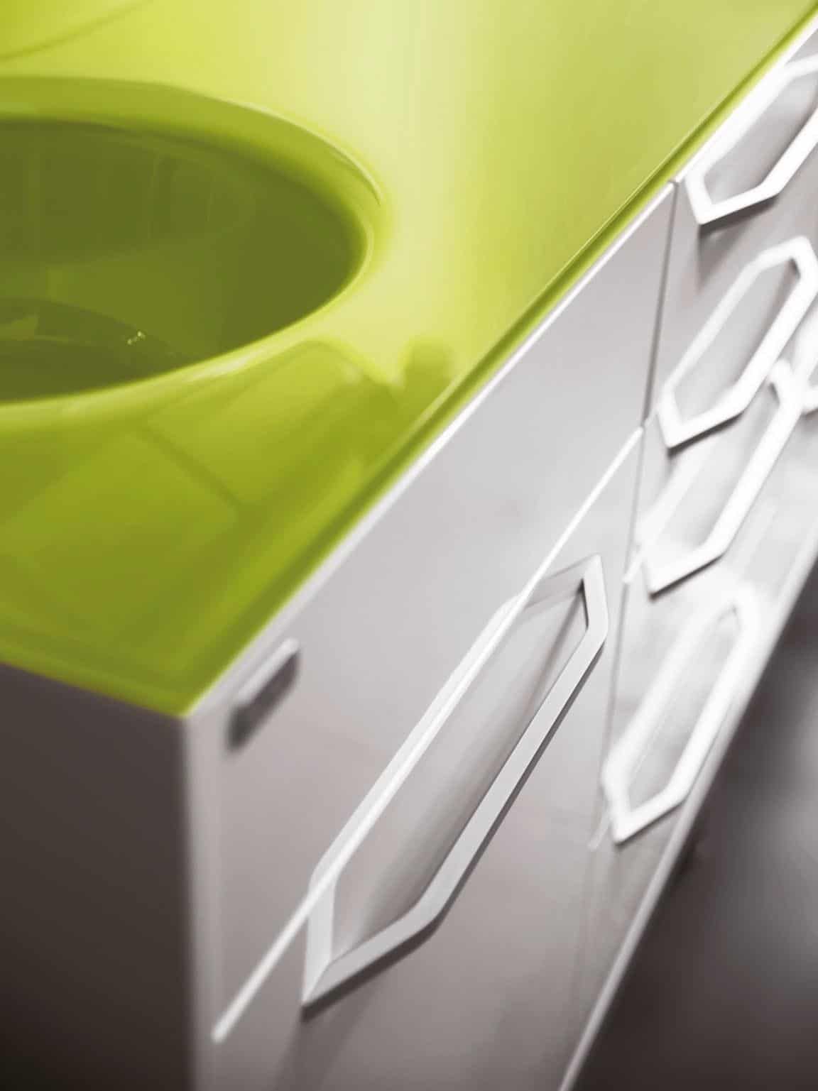 SWING product image 3