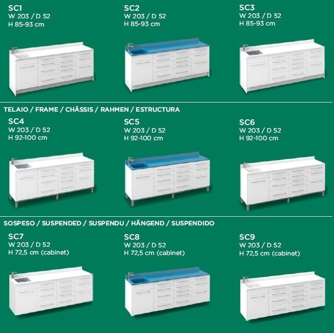 SWING product image 12