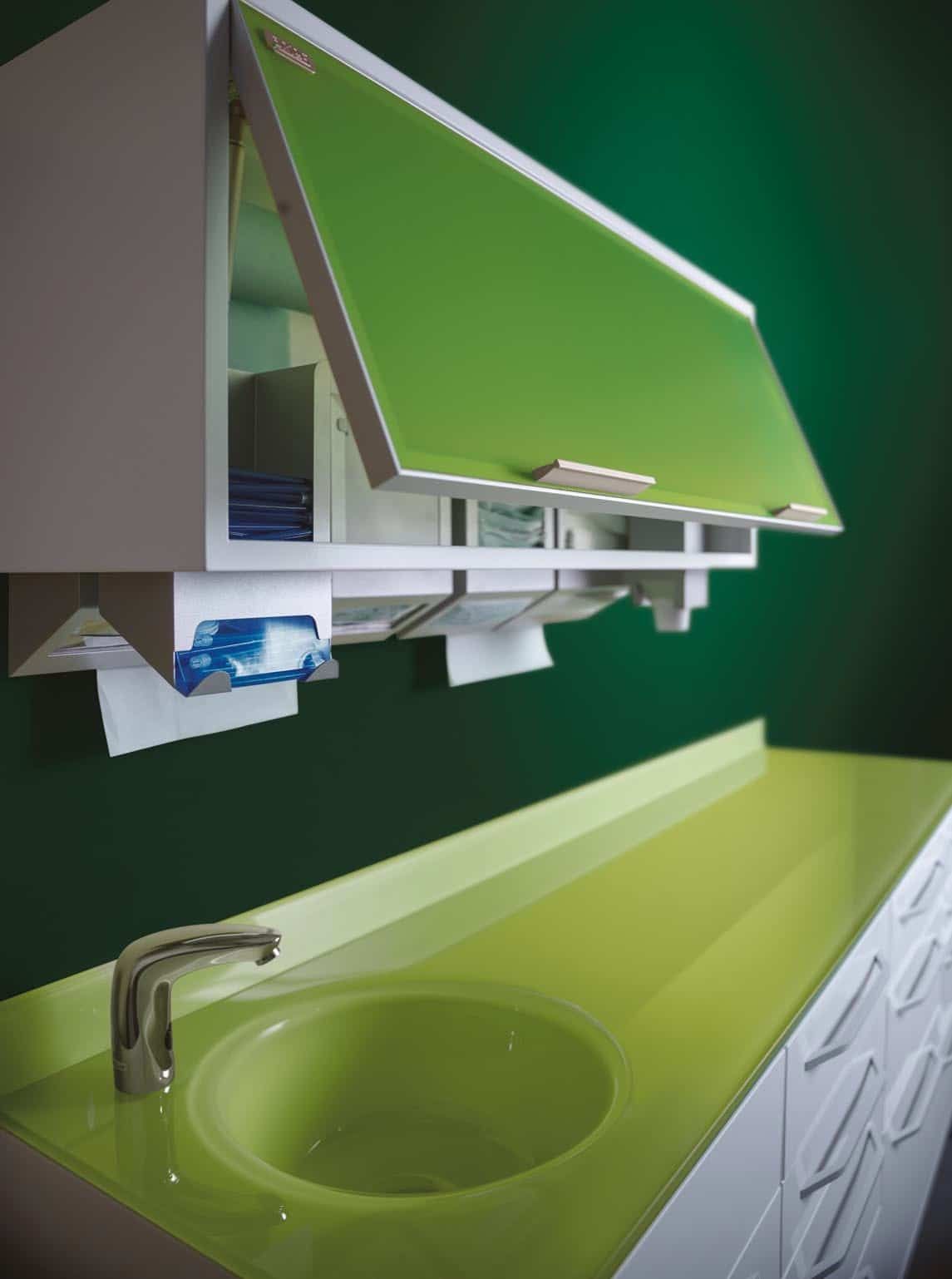 SWING product image 4