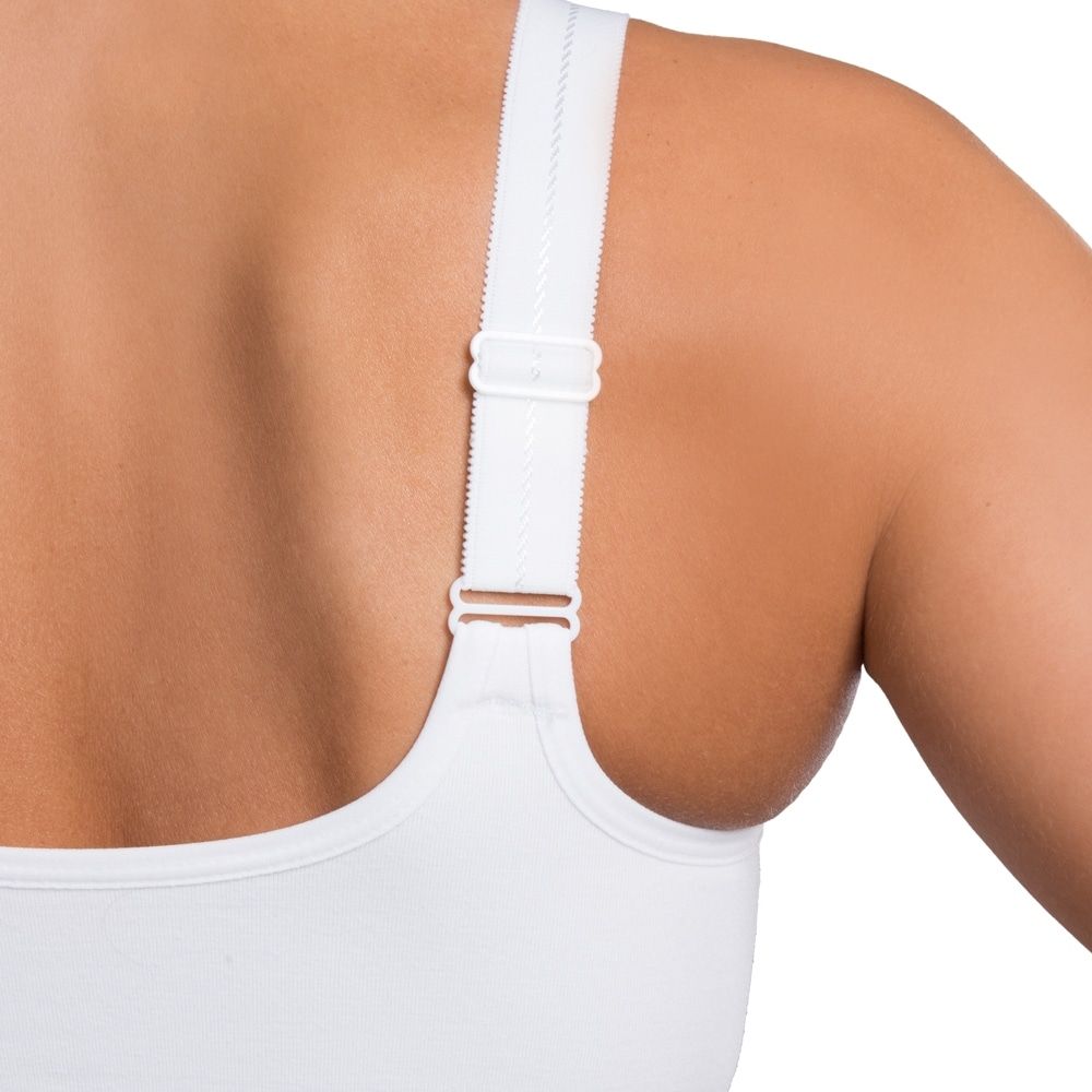 Bustieră medicală postoperatorie - PI active product image 7
