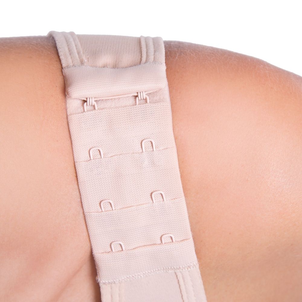 Bustieră medicinală post-operatorie - PI ideal product image 8