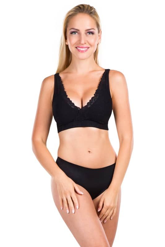 Sutien postoperator modern - PI premium product image