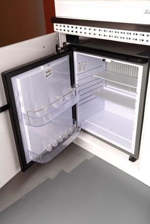 QUADRA2 product image 14