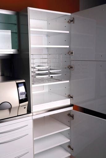 QUADRA2 product image 18