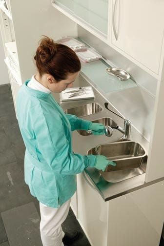 QUADRA2 product image 19