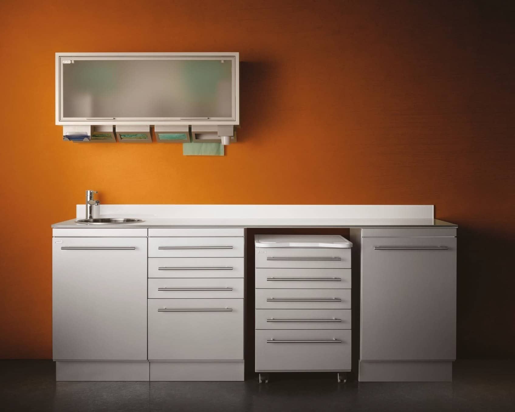 QUADRA2 product image 2
