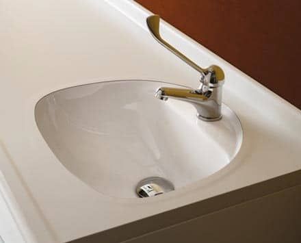 QUADRA2 product image 10