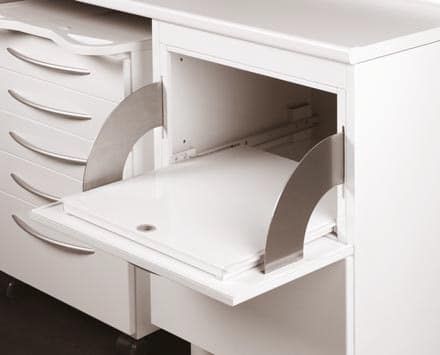 QUADRA2 product image 11