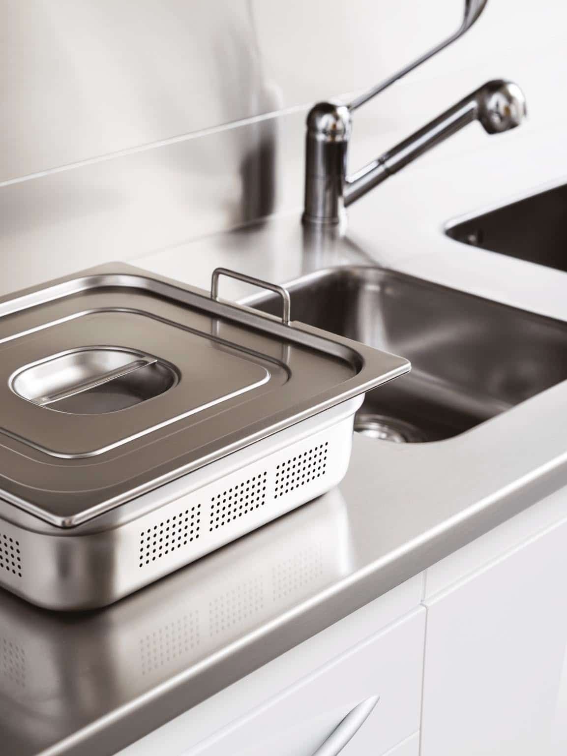 QUADRA2 product image 12
