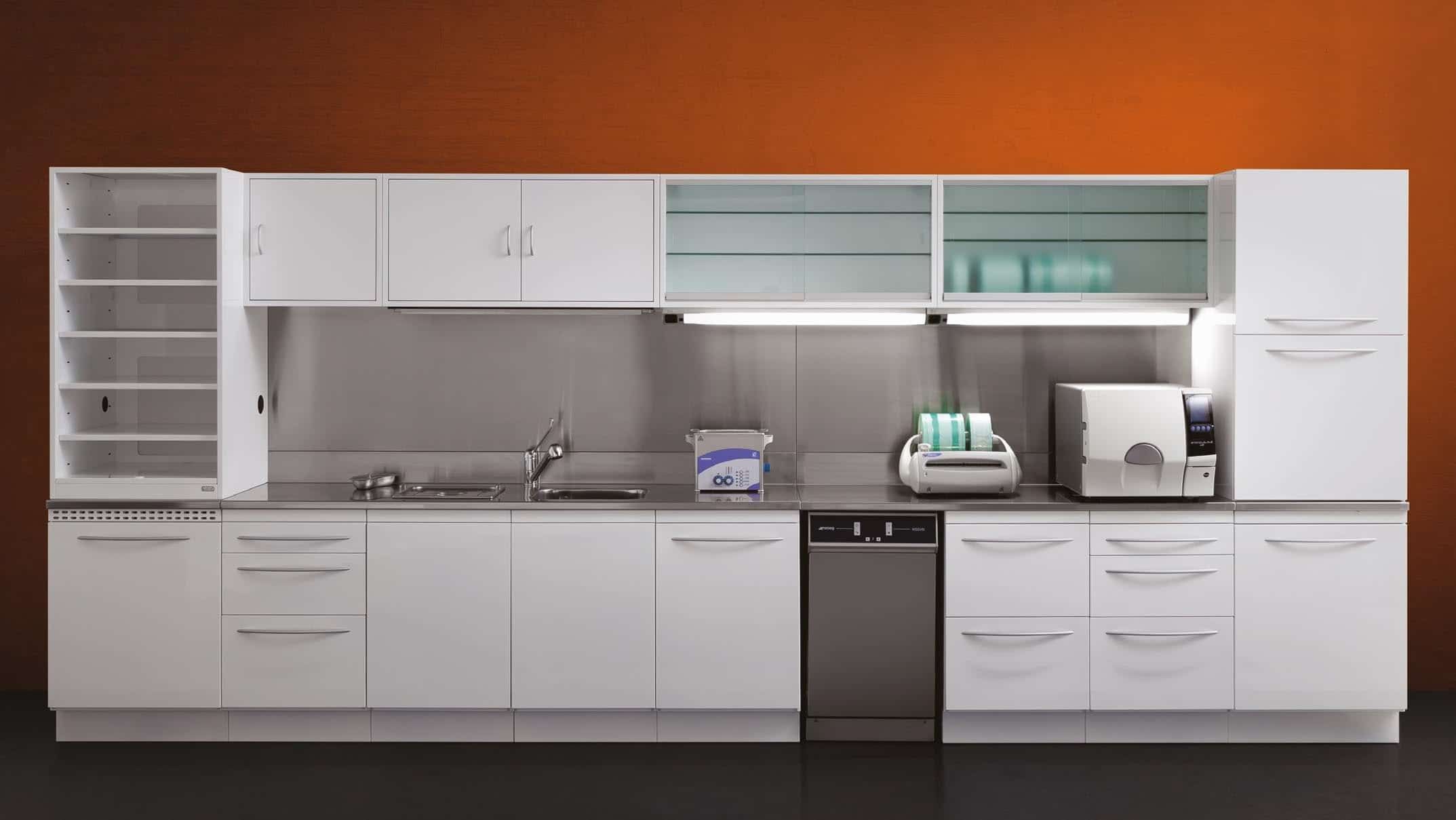 QUADRA2 product image 13