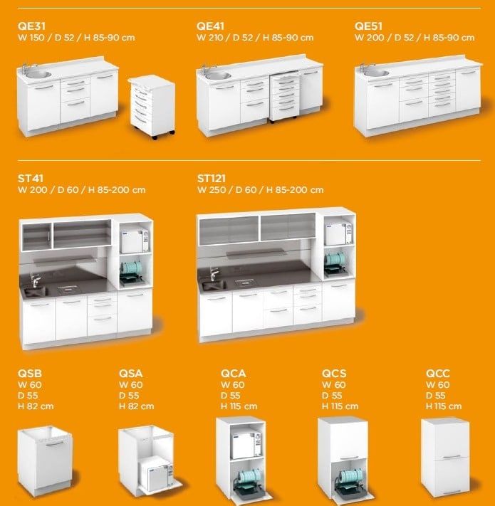 QUADRA2 product image 24