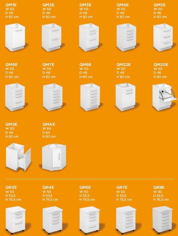 QUADRA2 product image 25
