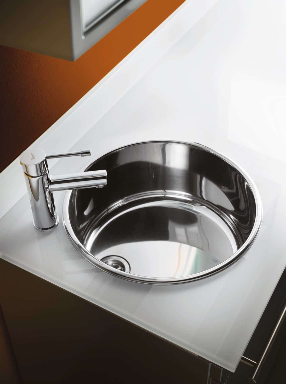 QUADRA2 product image 3