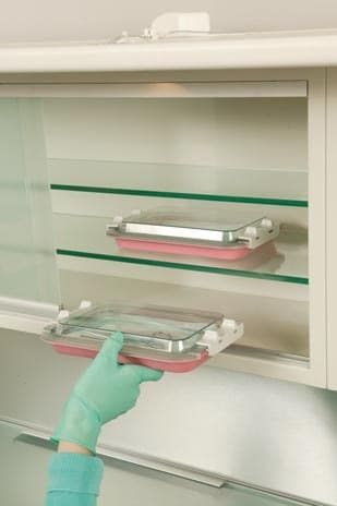 QUADRA2 product image 23