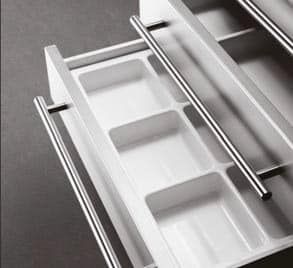 QUADRA2 product image 5