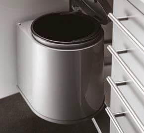 QUADRA2 product image 6