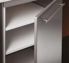 QUADRA2 product image 7