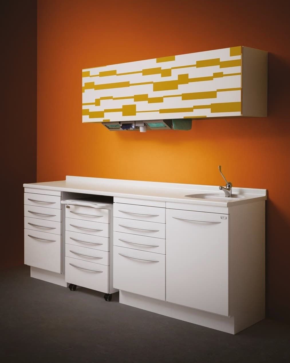 QUADRA2 product image