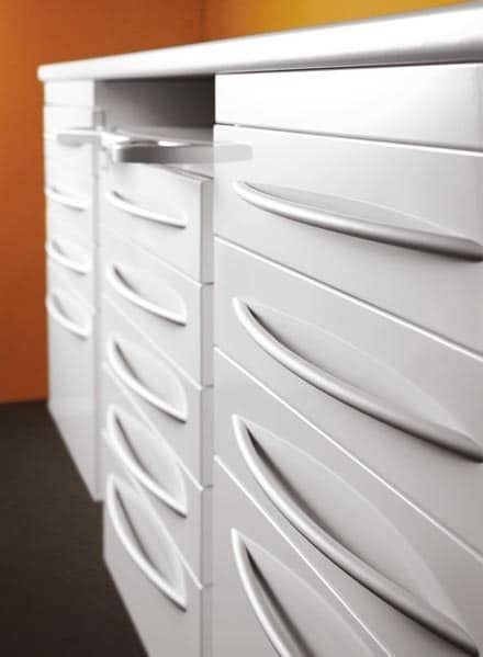 QUADRA2 product image 8