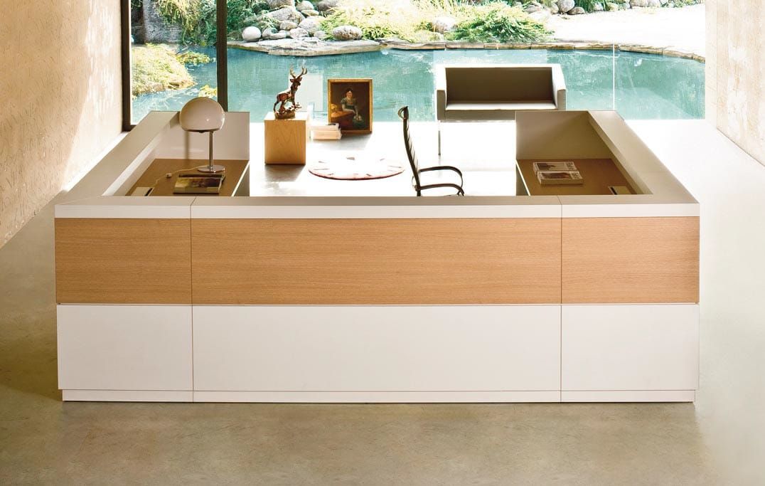 Receptie product image