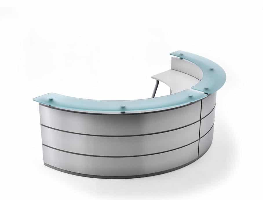 Receptie product image 2
