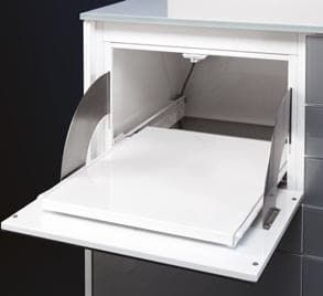 SOUL product image 10