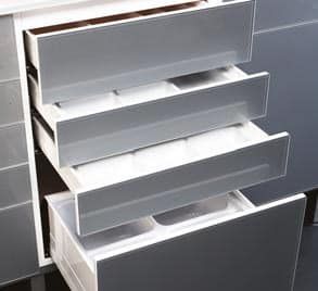 SOUL product image 12
