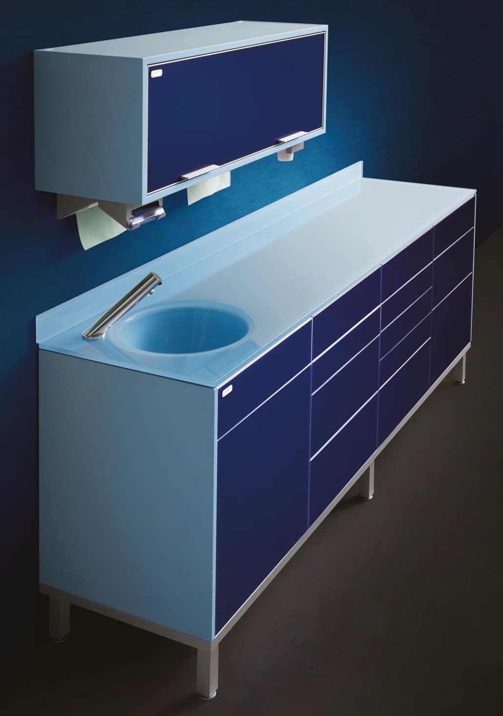 SOUL product image 2