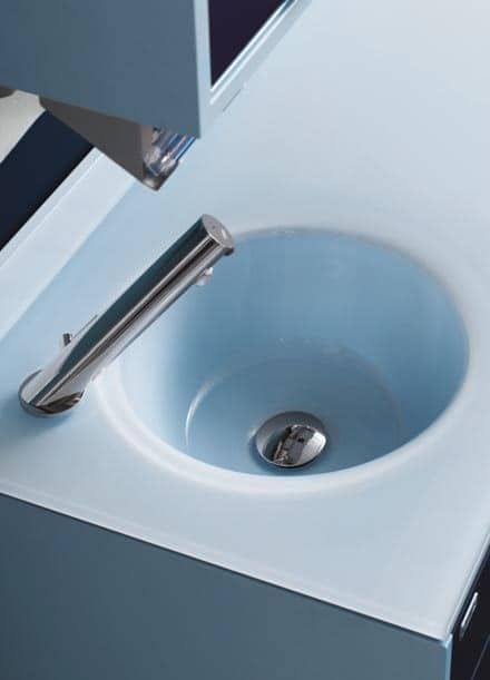 SOUL product image 4