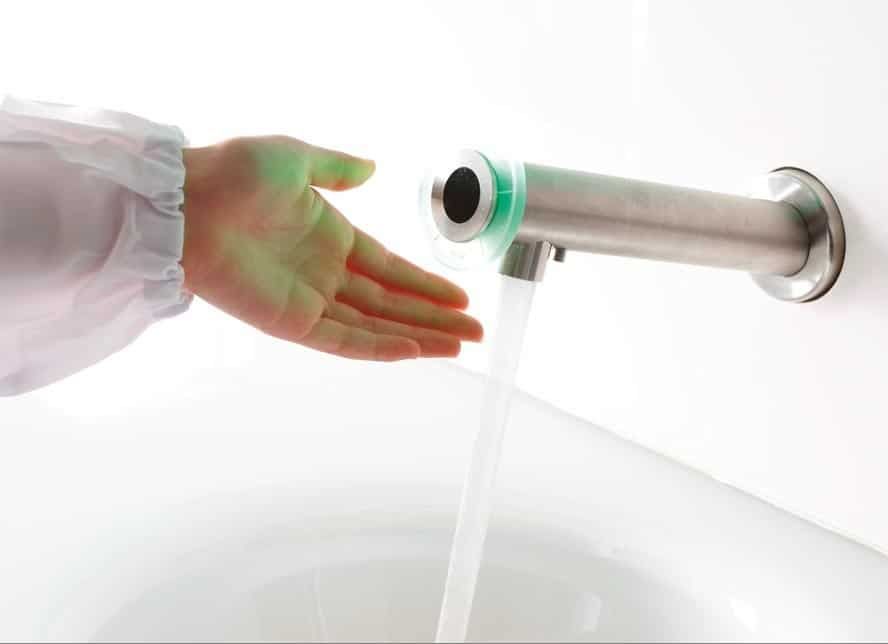 SOUL product image 9