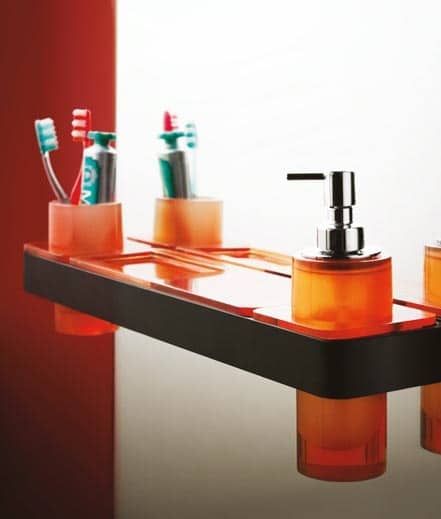Trend product image 14