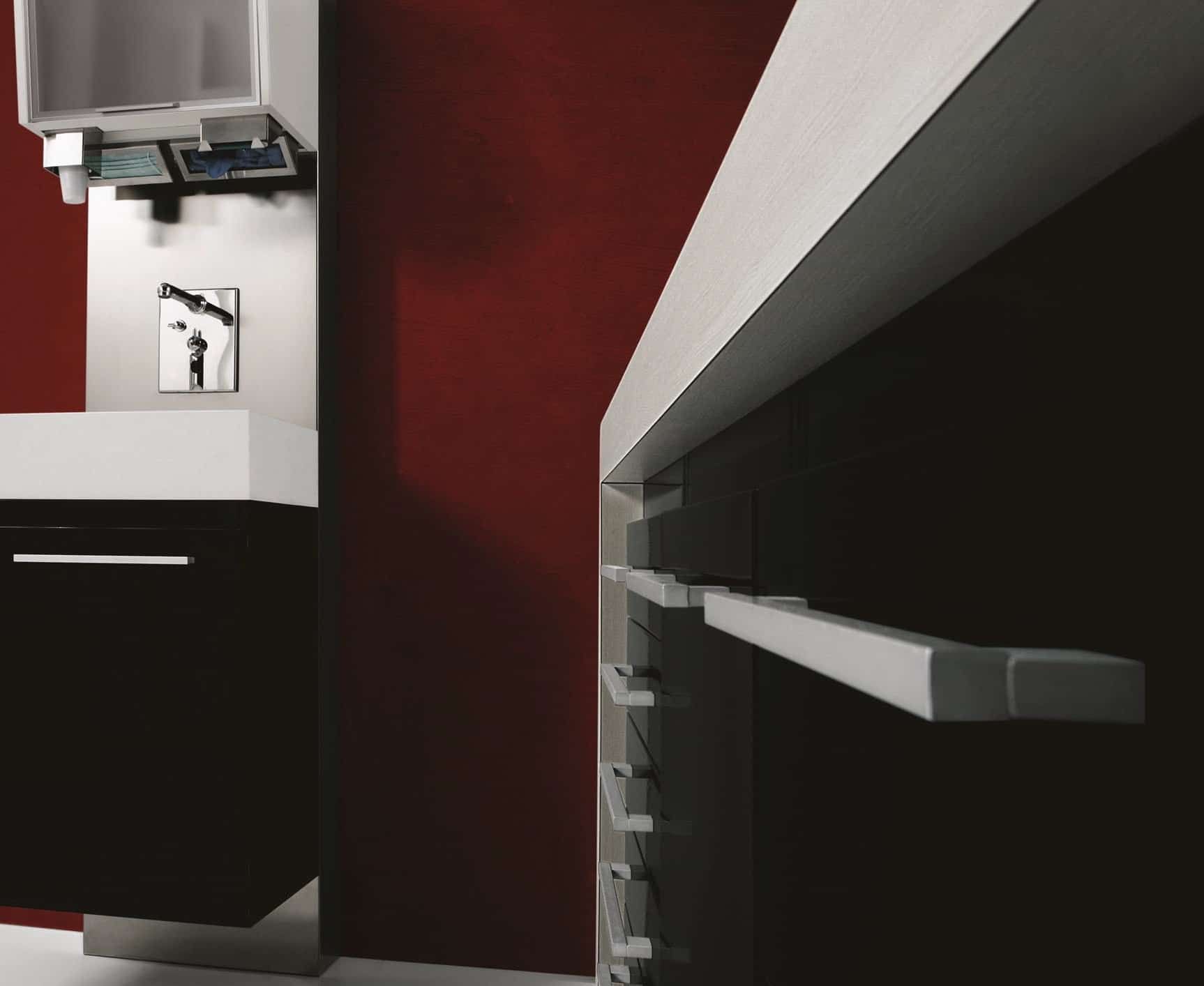 Trend product image 16