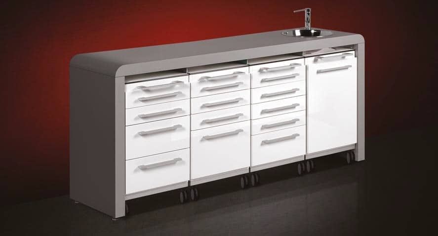 Trend product image 17