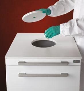 Trend product image 18