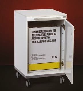 Trend product image 19