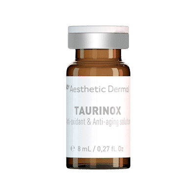 Taurinox (Taurine) 1% product image
