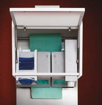 Trend product image 10
