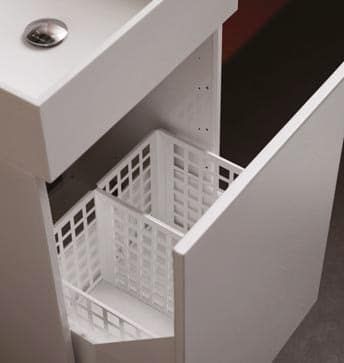 Trend product image 11