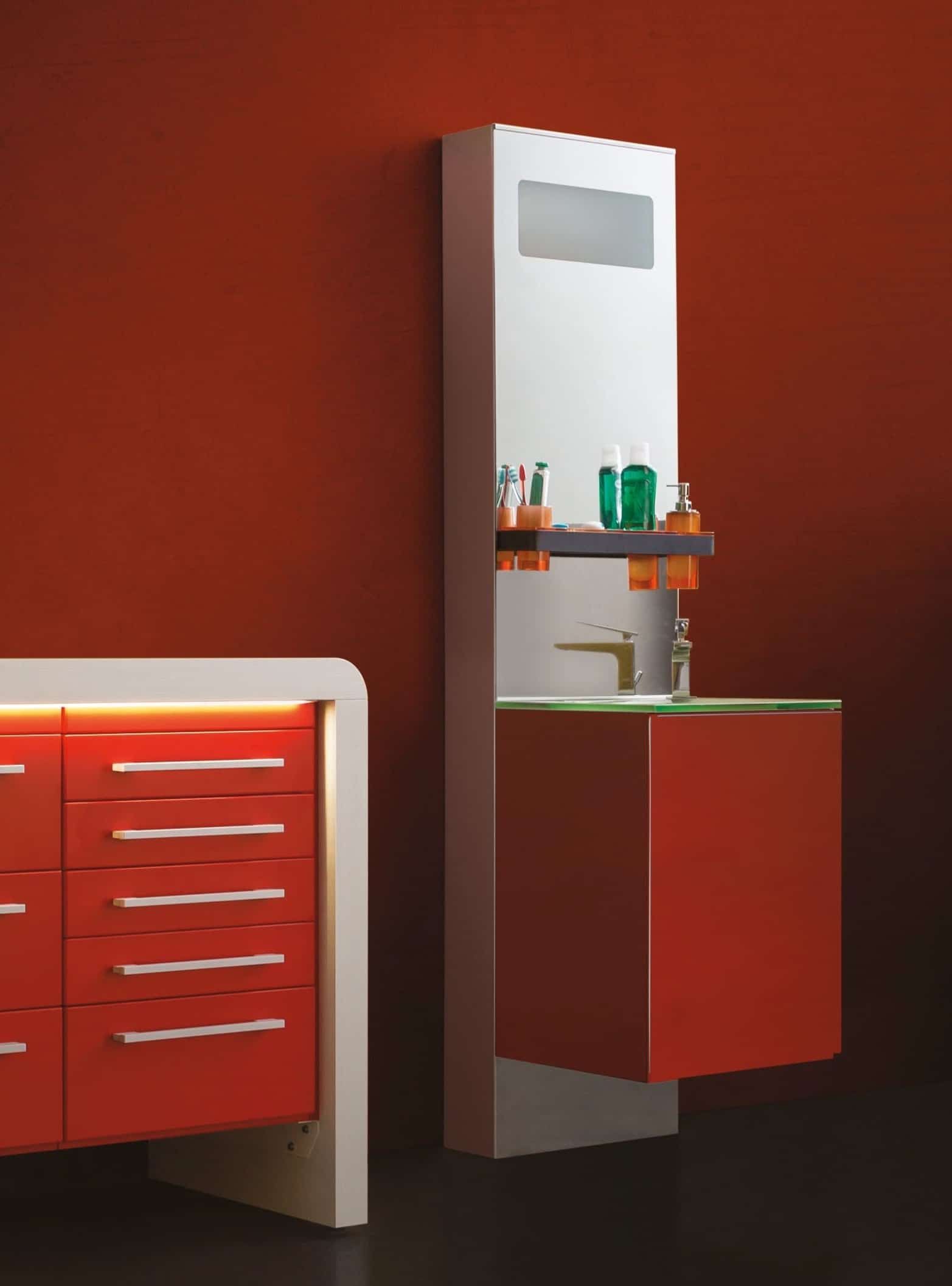 Trend product image 12