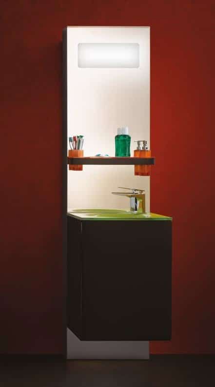 Trend product image 13