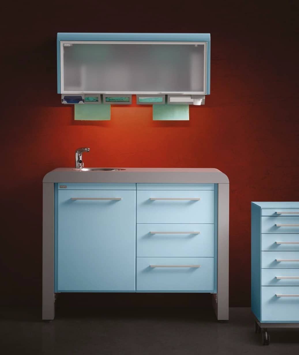 Trend product image 2