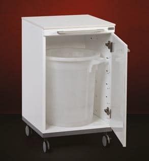 Trend product image 20