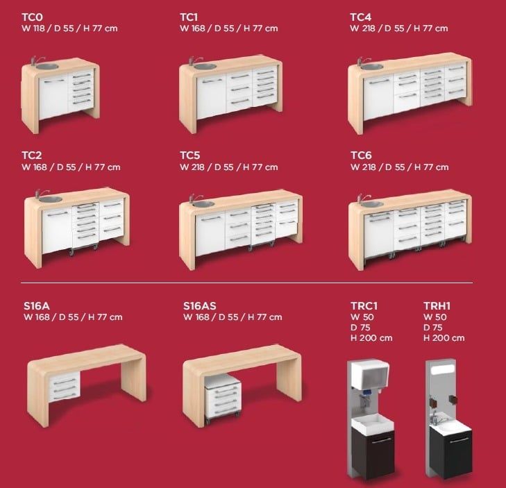 Trend product image 21