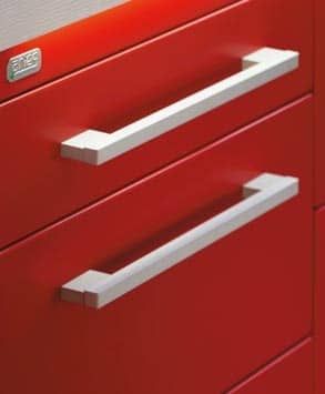 Trend product image 4