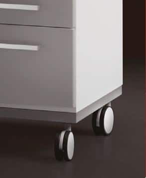 Trend product image 5