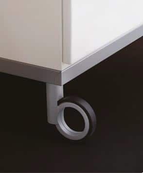 Trend product image 6