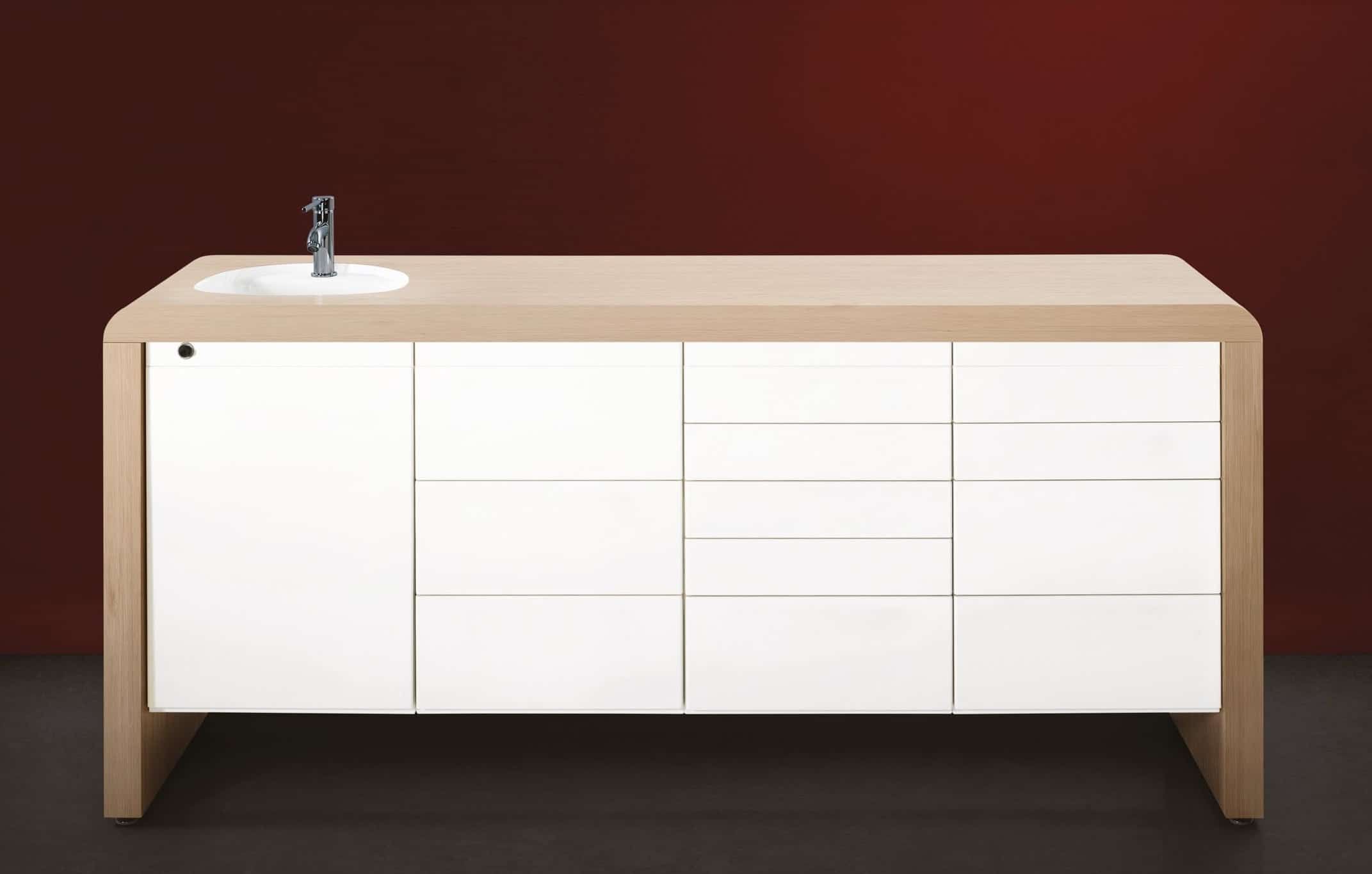 Trend product image 7